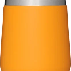 Thermosbeker Stanley The Everyday GO Tumbler Saffron 0,29L 6 Thermosbeker Stanley The Everyday GO Tumbler Saffron 0,29L -NL Kampeeruitrusting Verkoop 2024 2 6939236418478 1