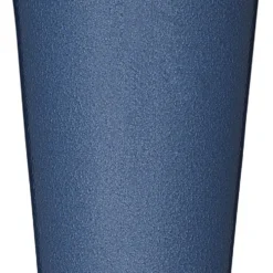 Thermosbeker Stanley The Stacking Beer Pint Hammertone Lake 0,47L -NL Kampeeruitrusting Verkoop 2024 2 706x1200 1