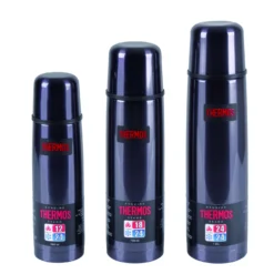 Thermosfles Thermos Thermax Blauw 500 Ml 6 Thermosfles Thermos Thermax Blauw 500 Ml -NL Kampeeruitrusting Verkoop 2024 2 7398061 63