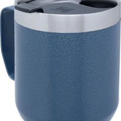 Thermosbeker Stanley The Legendary Camp Mug Hammertone Lake 0,35L 10 Thermosbeker Stanley The Legendary Camp Mug Hammertone Lake 0,35L -NL Kampeeruitrusting Verkoop 2024 2 992x1200 1