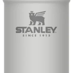 Shotglaasjesset Stanley Adventure Polar (5-delig) -NL Kampeeruitrusting Verkoop 2024 2 Adventure Shot Glass Set Polar Front