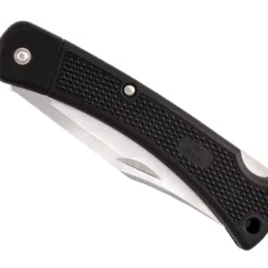 Vouwmes Buck Folding Hunter LT Clampack 5 Vouwmes Buck Folding Hunter LT Clampack -NL Kampeeruitrusting Verkoop 2024 2 BUCK20110BKSLT C 1 Large