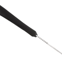 Survivalmes Buck BuckLite MAX II Large Clampack -NL Kampeeruitrusting Verkoop 2024 2 BUCK20685BKS C 1 Large