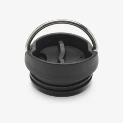 Thermosfles Klean Kanteen TKWide Brushed Stainless 355 Ml -NL Kampeeruitrusting Verkoop 2024 2 Cafe Cap 1024x