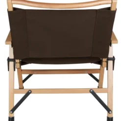 Campingstoel EOE Klappstohl Chocolate -NL Kampeeruitrusting Verkoop 2024 2 Campingstoel20EOE20Klappstohl20Chocolate20 2