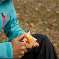 Survivalmes Rubytec Ceram Black Medium 7 Survivalmes Rubytec Ceram Black Medium -NL Kampeeruitrusting Verkoop 2024 2 DSC0953