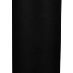 Thermosfles Klean Kanteen Classic Black 592 Ml 6 Thermosfles Klean Kanteen Classic Black 592 Ml -NL Kampeeruitrusting Verkoop 2024 2 K20VCPPL BK SV