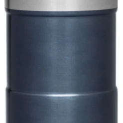 Thermosbeker Stanley The Trigger Action Travel Mug Nightfall 0,25L -NL Kampeeruitrusting Verkoop 2024 2 Large JPG The20Classic20Trigger Action20Travel20Mug2020208.5oz 12