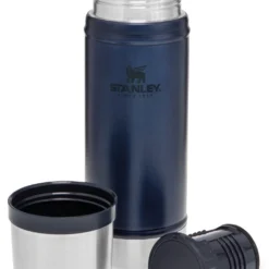 Thermosfles Stanley The Legendary Classic Bottle Nightfall 0,47L -NL Kampeeruitrusting Verkoop 2024 2 Large JPG The20Legendary20Classic20Bottle2016oz20Nightfall 1