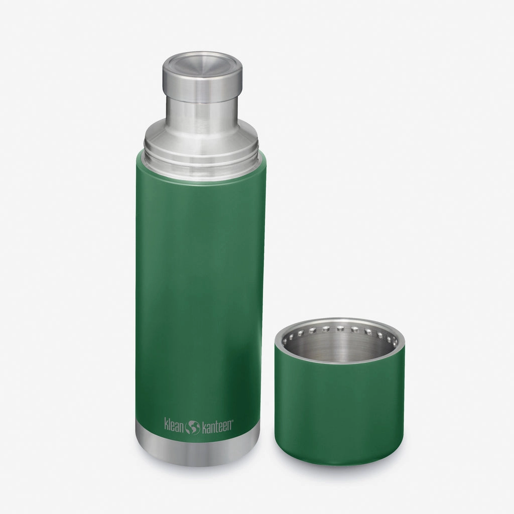 Thermosfles Klean Kanteen TKPro Fairway 750 Ml 4 Thermosfles Klean Kanteen TKPro Fairway 750 Ml - Afbeelding 2