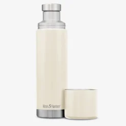 Thermosfles Klean Kanteen TKPro Tofu 1L -NL Kampeeruitrusting Verkoop 2024 2 TKPro 32 TF HeadOn 1024x