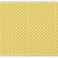 Slaapmat Thermarest Z Lite Sol Silver/Limon Regular -NL Kampeeruitrusting Verkoop 2024 2 Thermarest ZLiteSOL Regular LimonSilver 2013