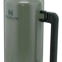 Thermosfles Stanley The Legendary Classic Bottle Hammertone Green 2,3L 6 Thermosfles Stanley The Legendary Classic Bottle Hammertone Green 2,3L -NL Kampeeruitrusting Verkoop 2024 2 b2bwebpng classic legendary bottle 2 5qt hammertone green1800x180032cb28fa ac10 4c90 9e37 60f294f7549e1800x1800