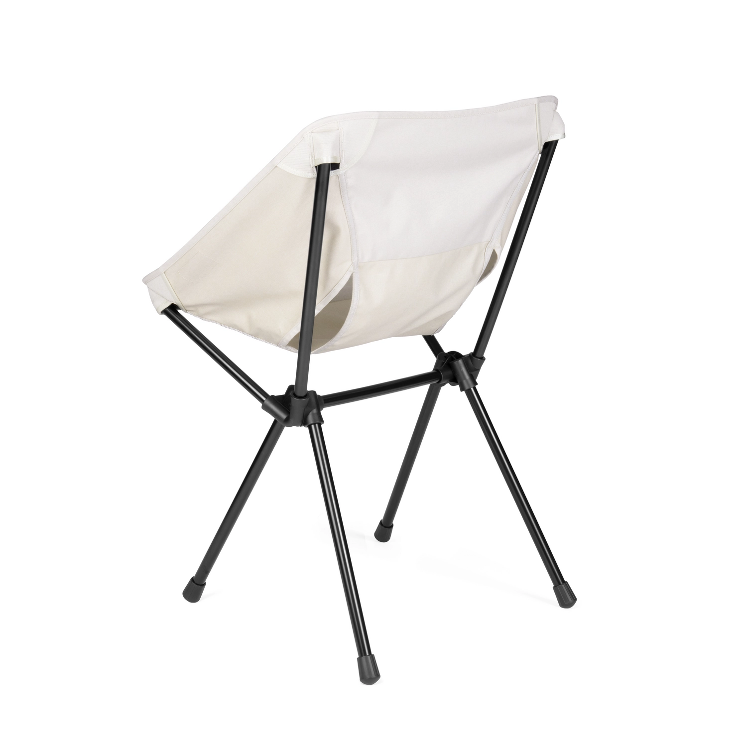 Campingstoel Helinox Café Chair Home Pelican 4 Campingstoel Helinox Café Chair Home Pelican - Afbeelding 2