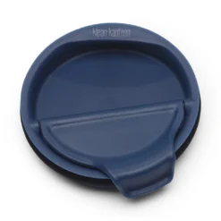 Thermosbeker Klean Kanteen Lowball Stellar 296 Ml 5 Thermosbeker Klean Kanteen Lowball Stellar 296 Ml -NL Kampeeruitrusting Verkoop 2024 2 gerecyled rvs thermosbeker met deksel 280 ml