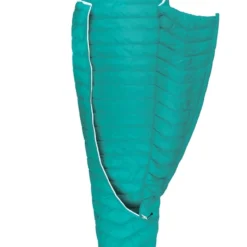 Slaapzak Grüezi Biopod DownWool Extreme Light 175 Viridian Green 6 Slaapzak Grüezi Biopod DownWool Extreme Light 175 Viridian Green -NL Kampeeruitrusting Verkoop 2024 2 gruezi bag schlafsack biopod downwool extreme light 175 5200 detail03 720x.jpg