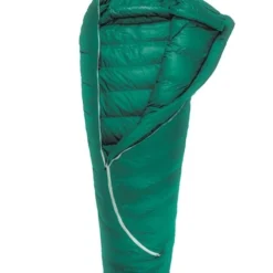 Slaapzak Grüezi Biopod DownWool Subzero 200 Pine Green 8 Slaapzak Grüezi Biopod DownWool Subzero 200 Pine Green -NL Kampeeruitrusting Verkoop 2024 2 gruezi bag schlafsack biopod downwool subzero 185 5221 detail03 480x.jpg