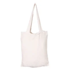 Hangmat Tropilex Single Classic White -NL Kampeeruitrusting Verkoop 2024 2 hammock classic white 2