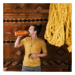 Thermosfles Hydro Flask Wide Flex Cap Dew 1,2L -NL Kampeeruitrusting Verkoop 2024 2 hf dscf3875 1600x1600 3