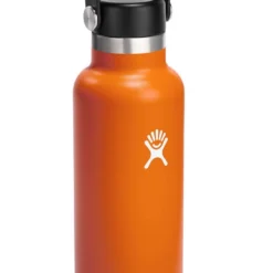 Thermosfles Hydro Flask Standard Flex Cap Mesa 532 Ml 9 Thermosfles Hydro Flask Standard Flex Cap Mesa 532 Ml -NL Kampeeruitrusting Verkoop 2024 2 s18sx808 mesa angled