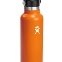 Thermosfles Hydro Flask Standard Flex Cap Mesa 621 Ml 10 Thermosfles Hydro Flask Standard Flex Cap Mesa 621 Ml -NL Kampeeruitrusting Verkoop 2024 2 s21sx808 mesa angled