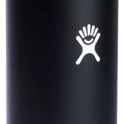 Thermosfles Hydro Flask Standard Flex Straw Cap Black 621 Ml 6 Thermosfles Hydro Flask Standard Flex Straw Cap Black 621 Ml -NL Kampeeruitrusting Verkoop 2024 2 s24fs001 black angled