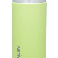 Thermosbeker Stanley The Quick Flip Citron 0,7L