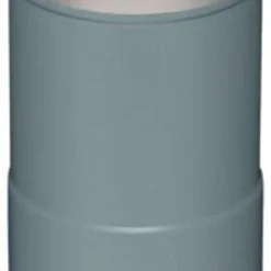 Thermosbeker Stanley The Trigger Action Travel Mug Shale 0,35L -NL Kampeeruitrusting Verkoop 2024 2 stanley trigger action travel mug 035l 14