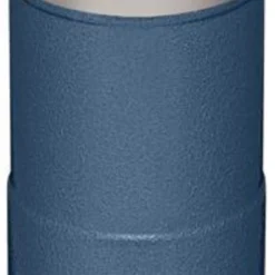 Thermosbeker Stanley The Trigger Action Travel Mug Hammertone Lake 0,35L 7 Thermosbeker Stanley The Trigger Action Travel Mug Hammertone Lake 0,35L -NL Kampeeruitrusting Verkoop 2024 2 stanley trigger action travel mug 035l 19