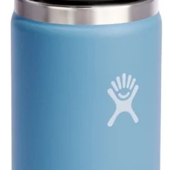 Thermosfles Hydro Flask Wide Flex Lid Rain 473 Ml 5 Thermosfles Hydro Flask Wide Flex Lid Rain 473 Ml -NL Kampeeruitrusting Verkoop 2024 2 w16bcx15 1800x1800