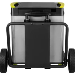 Power Station Goal Zero Yeti 6000X -NL Kampeeruitrusting Verkoop 2024 20329