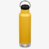 Thermosfles Klean Kanteen Classic Narrow Marigold 750 Ml -NL Kampeeruitrusting Verkoop 2024 20oz Vac Classic MG 1024x