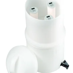 Waterfilter Base Camp Katadyn TRK Drip Ceradyn