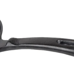 Koekenpan Bo-Camp Urban Outdoor Dutch Oven 24 Cm 9 Koekenpan Bo-Camp Urban Outdoor Dutch Oven 24 Cm -NL Kampeeruitrusting Verkoop 2024 2122425 03