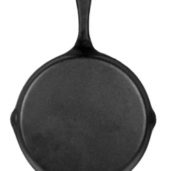 Koekenpan Bo-Camp Urban Outdoor Dutch Oven 24 Cm 11 Koekenpan Bo-Camp Urban Outdoor Dutch Oven 24 Cm -NL Kampeeruitrusting Verkoop 2024 2122425 05