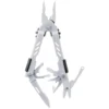Multitool Compact Sport Multi-Plier 400 Gerber -NL Kampeeruitrusting Verkoop 2024 219586 ts