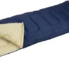 Slaapzak Abbey 21 NK Basic Marine 2 Slaapzak Abbey 21 NK Basic Marine -NL Kampeeruitrusting Verkoop 2024 21 NK Marine
