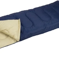 Slaapzak Abbey 21 NK Basic Marine