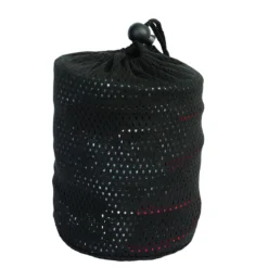 Pannenset Bo-Camp Explorer 2 Hard Anodized -NL Kampeeruitrusting Verkoop 2024 2200240 2