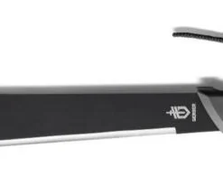 Survivalmes Gator Bolo Machete Gerber