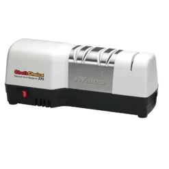 Messenslijper Hybrid 270 Chef's Choice