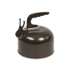 Fluitketel Bo-Camp Compact 1L