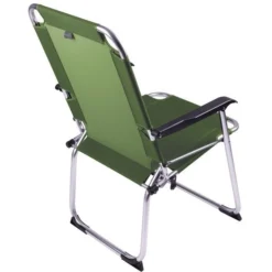 Stoel Bo-Camp Copa Rio Classic Forest 7 Stoel Bo-Camp Copa Rio Classic Forest -NL Kampeeruitrusting Verkoop 2024 2301699762Stoel Copa Rio alu hoog Forest 3