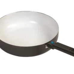 Hapjespan Bo-Camp Sprint ECO 24 Cm