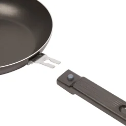 Hapjespan Bo-Camp Sprint ECO 24 Cm -NL Kampeeruitrusting Verkoop 2024 2304201 3