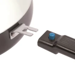 Wokpan Bo-Camp Sprint ECO 28 Cm 5 Wokpan Bo-Camp Sprint ECO 28 Cm -NL Kampeeruitrusting Verkoop 2024 2304207 2