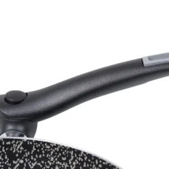 Wokpan Bo-Camp Turn Wegklapbare Pannengreep Ø 28 Cm -NL Kampeeruitrusting Verkoop 2024 2304436 3