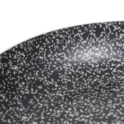 Wokpan Bo-Camp Turn Wegklapbare Pannengreep Ø 28 Cm -NL Kampeeruitrusting Verkoop 2024 2304436 5