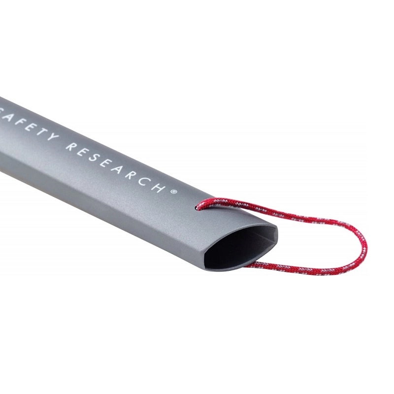 Haring MSR Stake Hammer Grijs 6 Haring MSR Stake Hammer Grijs - Afbeelding 4