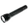 Staaflamp Maglite LED 2D-cell Aluminium Zwart -NL Kampeeruitrusting Verkoop 2024 2d led 1